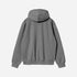 Carhartt WIP 加絨連帽衛衣